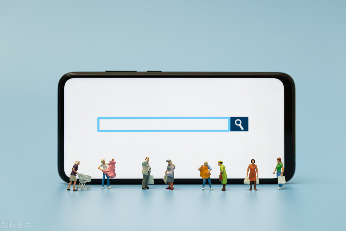 什么叫做预留手机号,预留手机号的正确方法