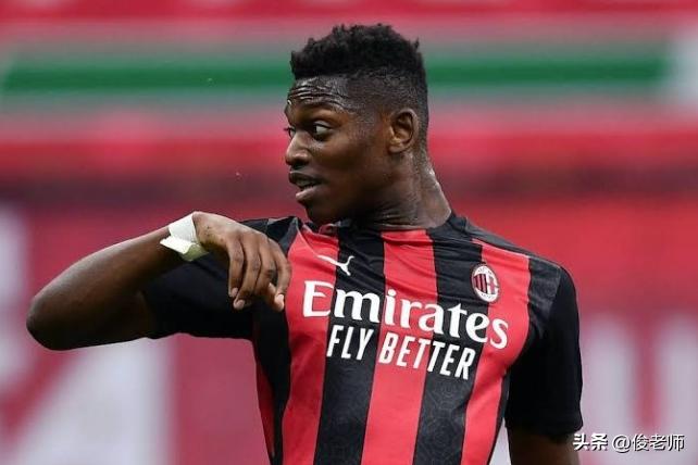 ac米兰转会最新动态汇总,ac米兰最新消息球员转会
