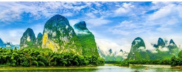 滴滴上的房子是正规的吗,滴滴打房是什么商业模式