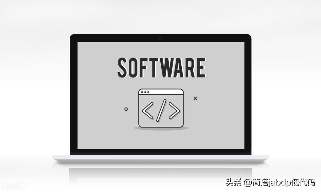 oa人力资源系统排行,人事管理平台和oa系统是同一个吗