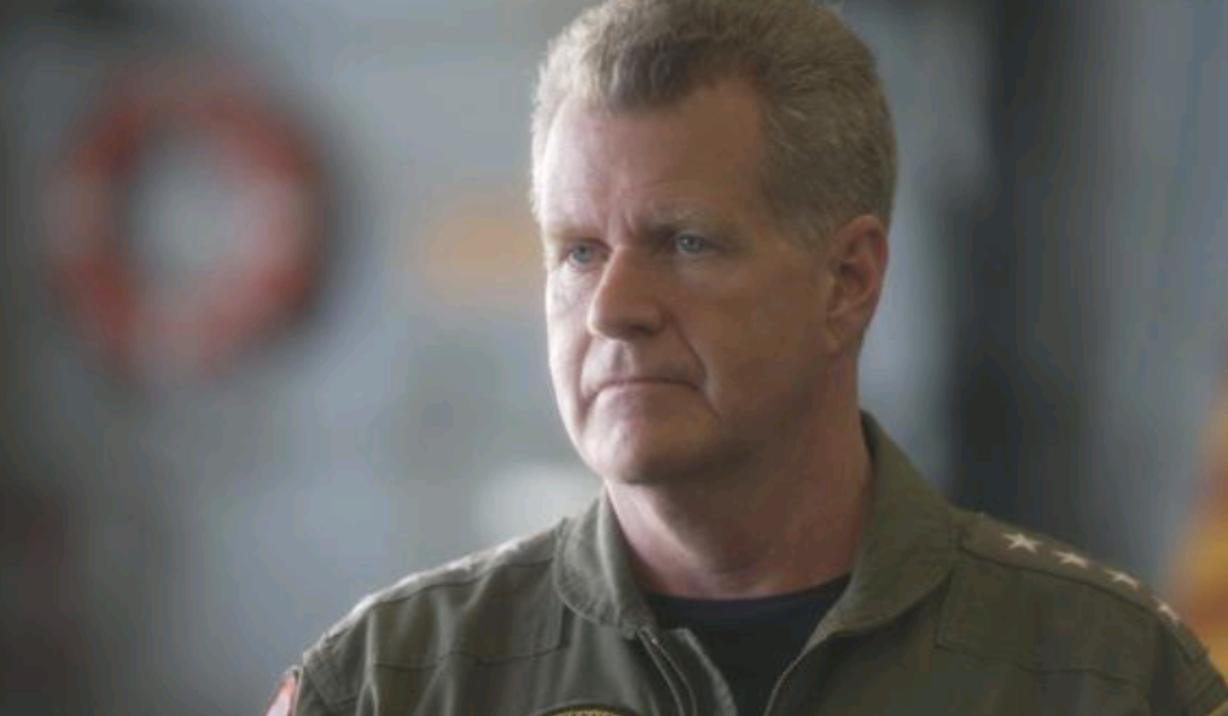 我国火箭军有多强,中国火箭军有多强