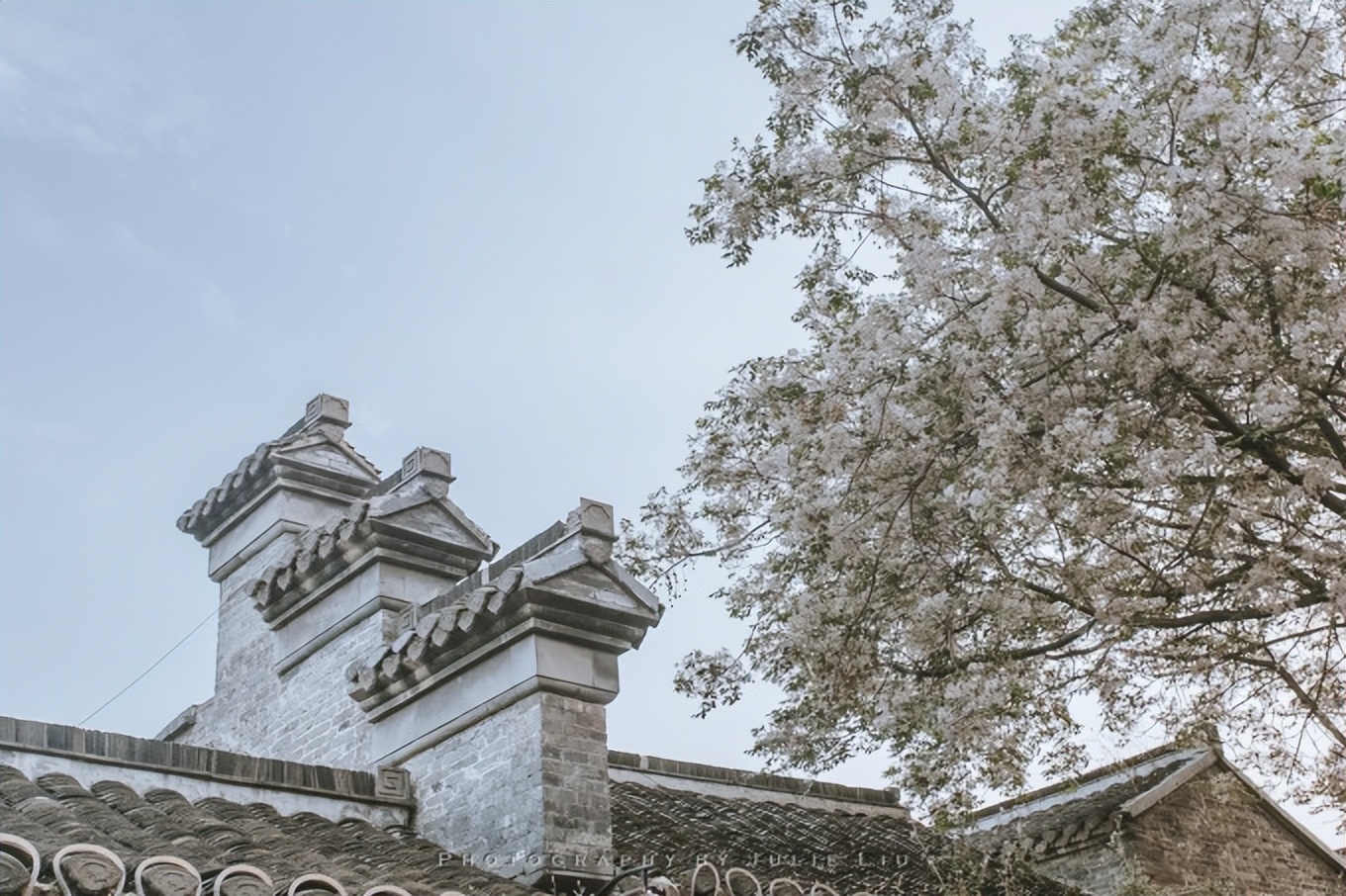 2018年扬州之旅,扬州自由行详细攻略