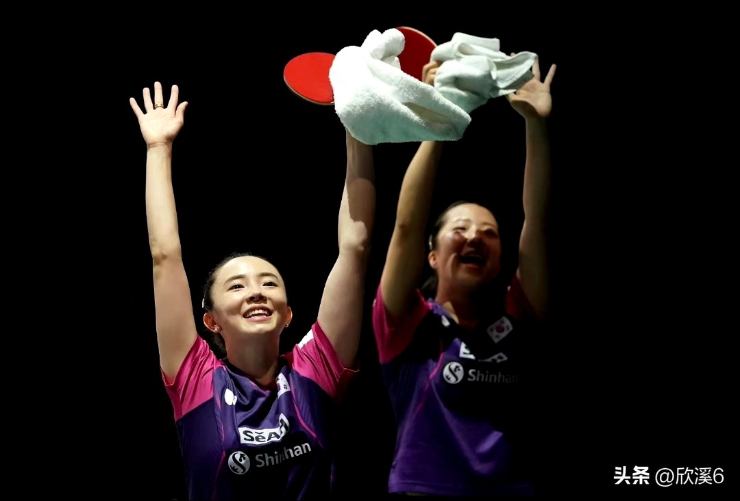 国际乒联新一轮排名朱雨玲,乒乓球直通赛陈梦和樊振东夺冠