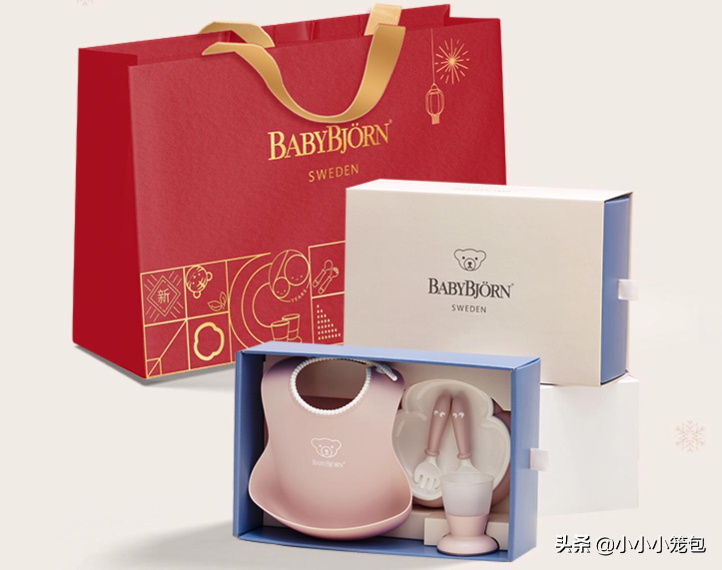 探望86岁出院老人送什么礼物呢,探望新生儿送什么水果