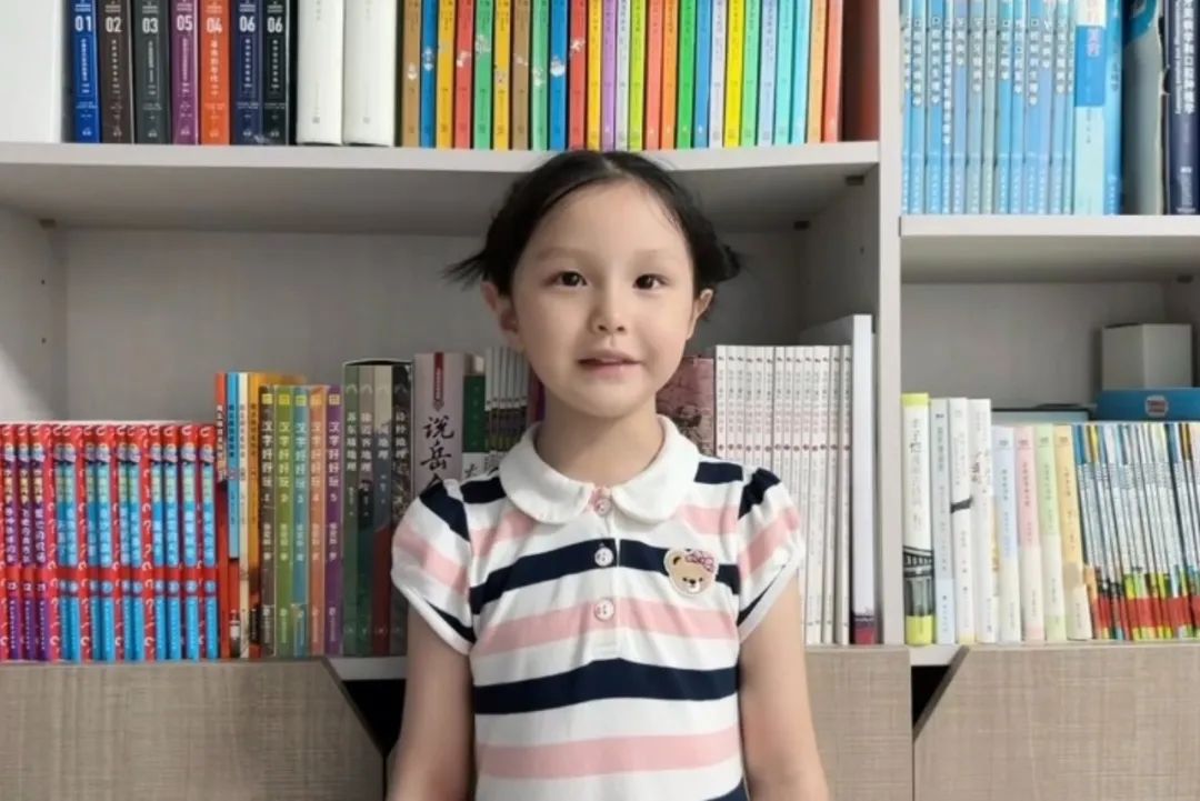 塘桥中心小学一年级入学仪式,虹路小学一年级入学仪式