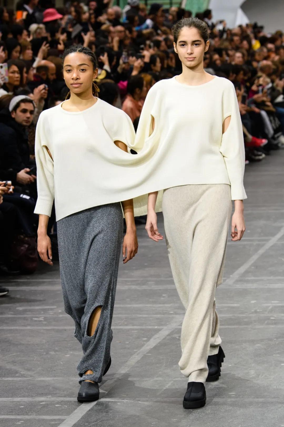 世界十大设计师,世界著名十大设计师