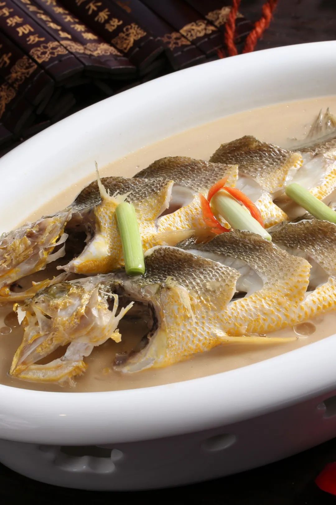 沙蒜冷门小海鲜,望潮最好吃的海鲜