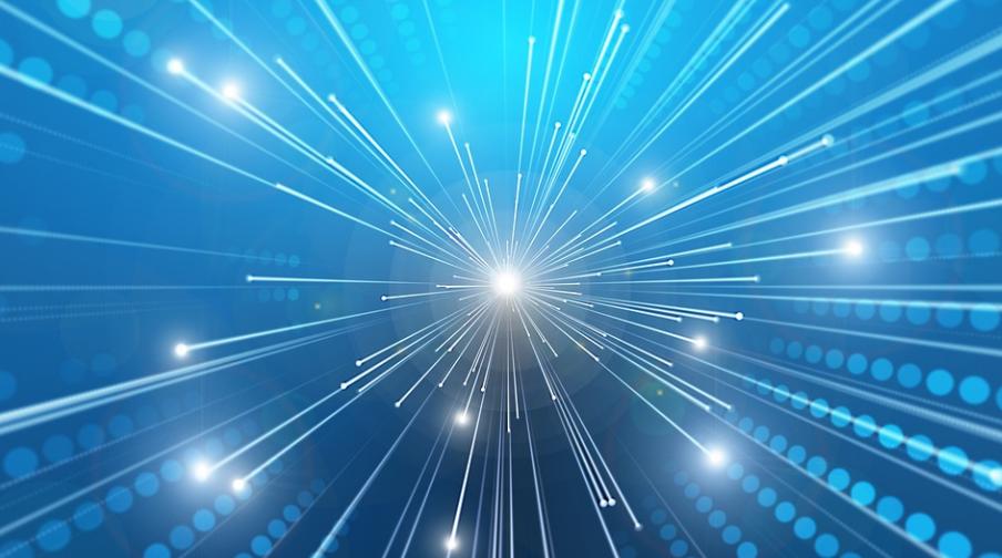 从业38年机关老笔杆：为啥年度总结要有“几何思维”