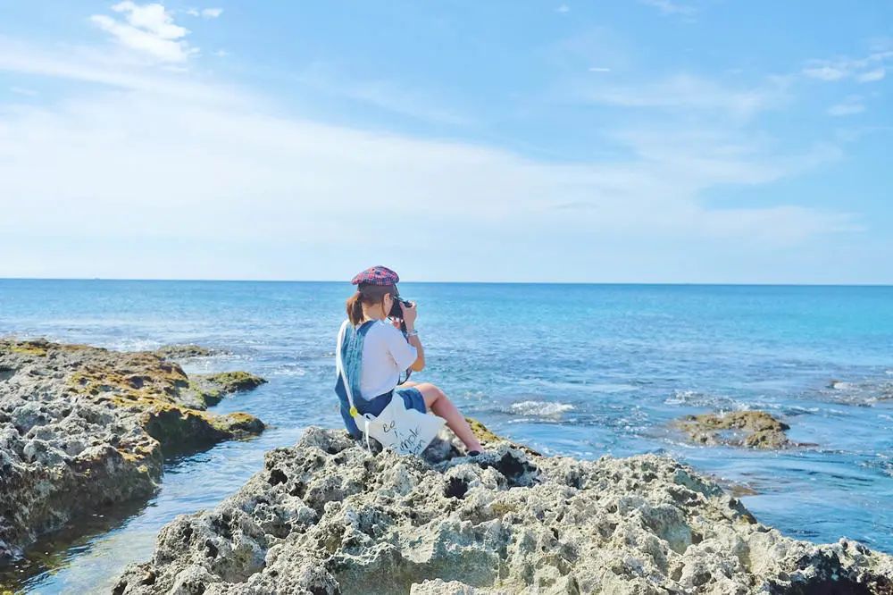 台湾地图为啥上热搜,台湾省地图热搜