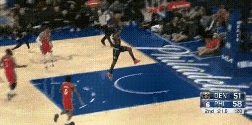 nba球星前十名最强排名,nba现役球星排行分别在哪队