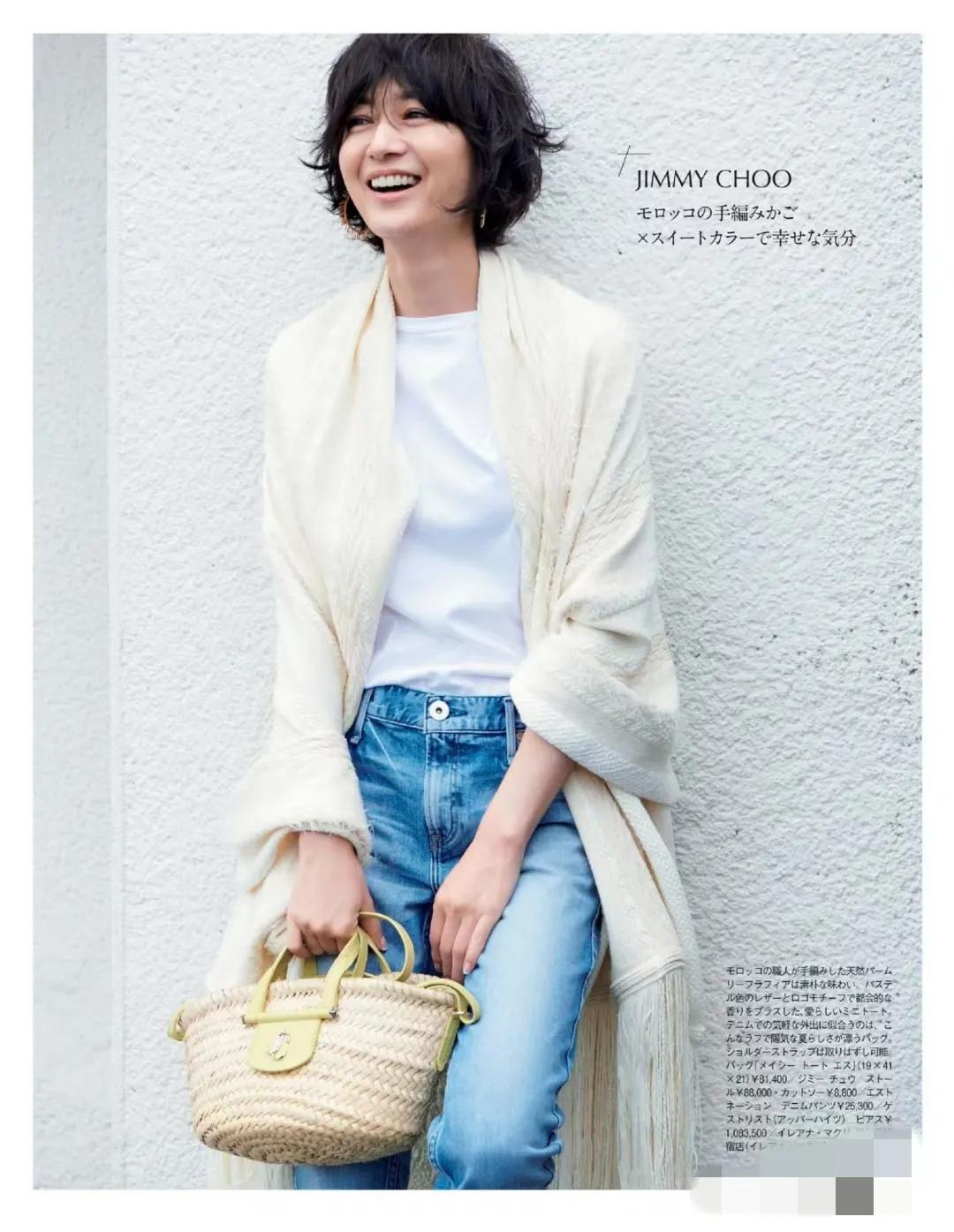 色彩搭配技巧蓝色红色,色彩搭配服装夏日