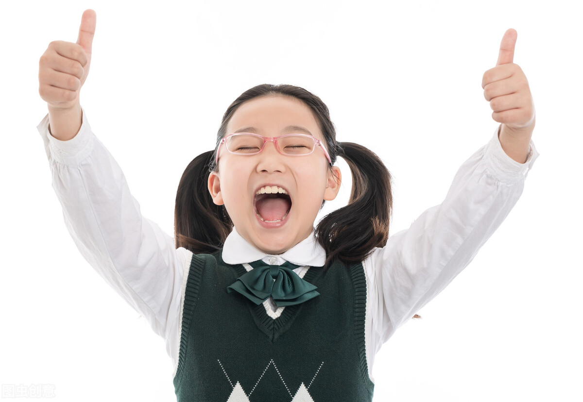 怎么提高大脑的记忆和运动,一个动作提高大脑记忆