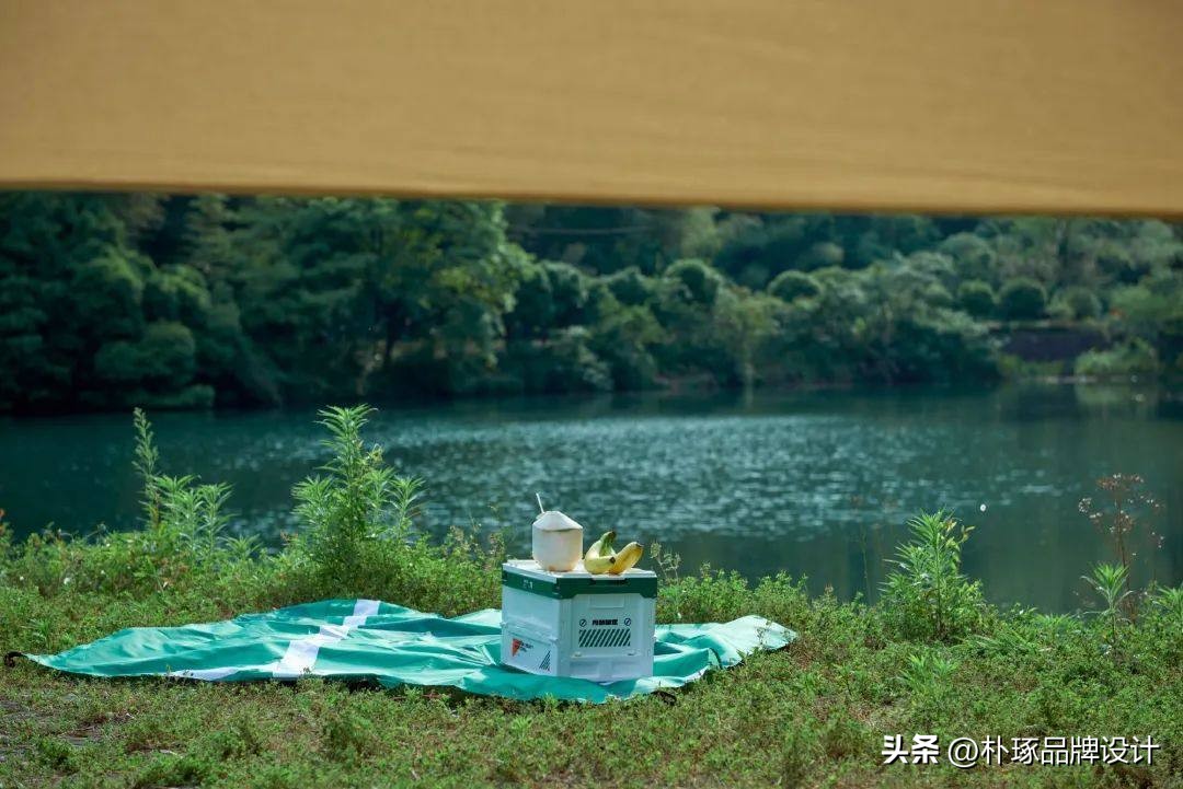 公司定制端午礼盒展示,公司端午礼盒造型