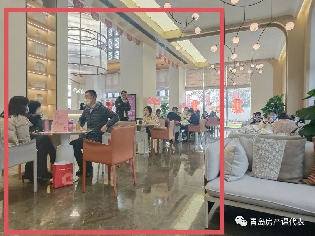 融海启城为啥不开盘,融海启城160万