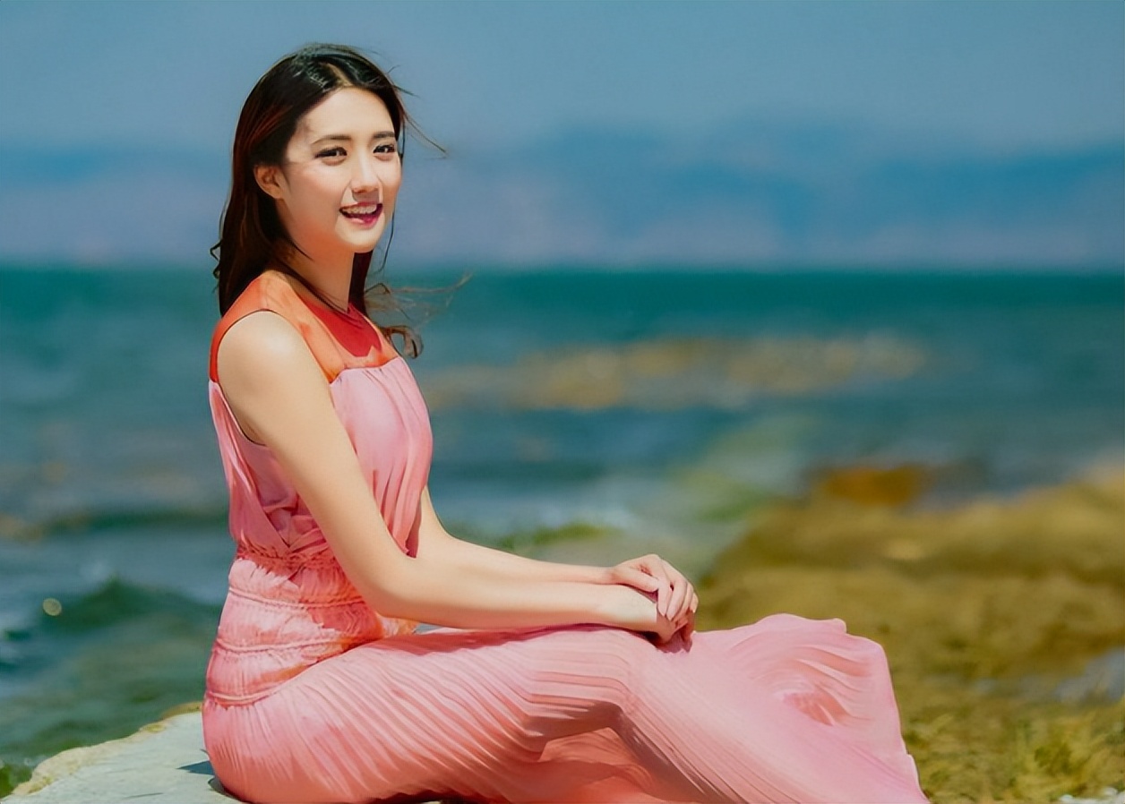 关于男女生理性的知识,有关男性生理的5个知识