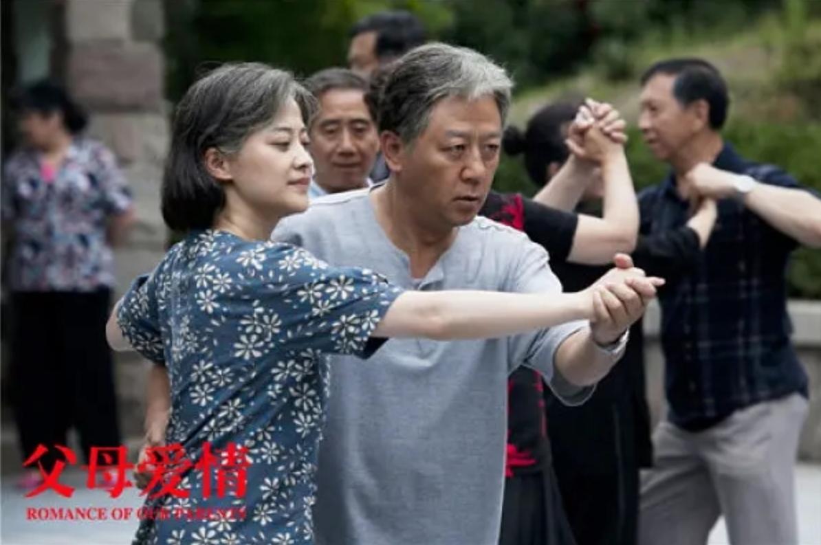 孔笙十大经典电视剧排行榜,孔笙年代剧肖战合作