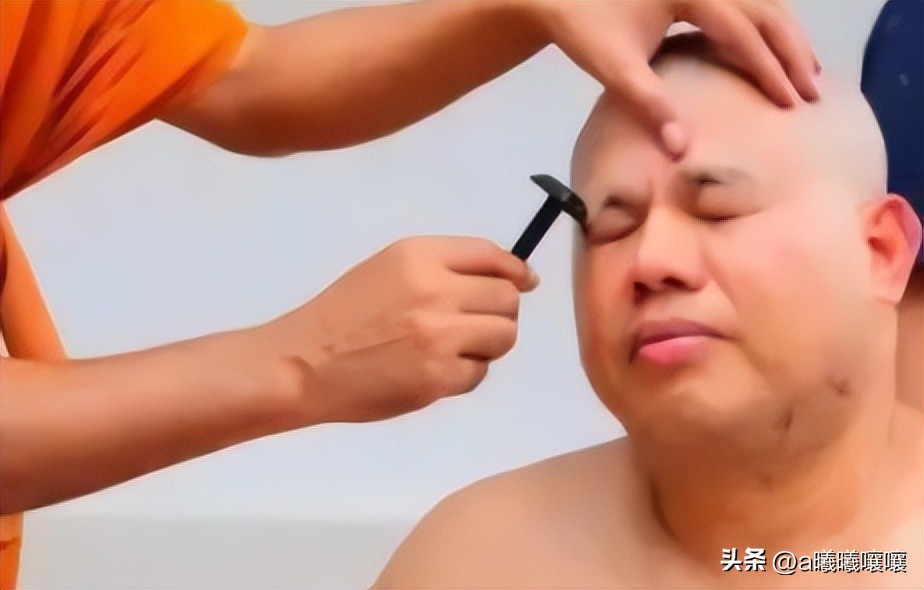 mbi诈骗集团最新报道,mbi创始人张誉发被判刑多久