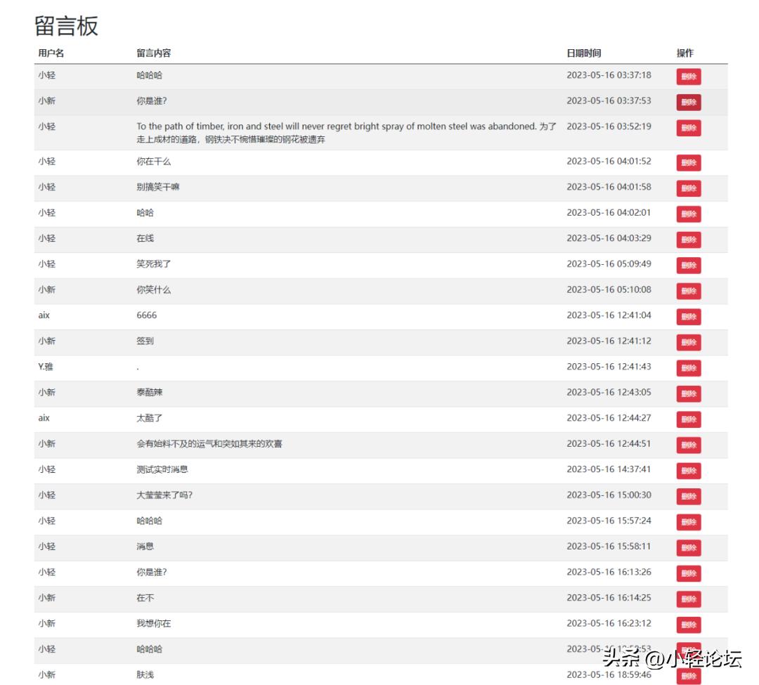 chatgpt模块化开发软件,怎么用chatgpt开发软件