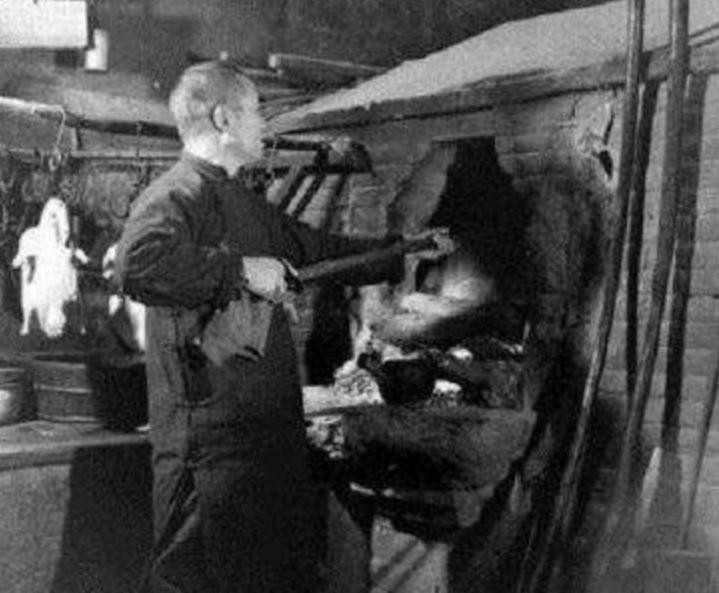 全聚德现在还收服务费吗,全聚德走下神坛