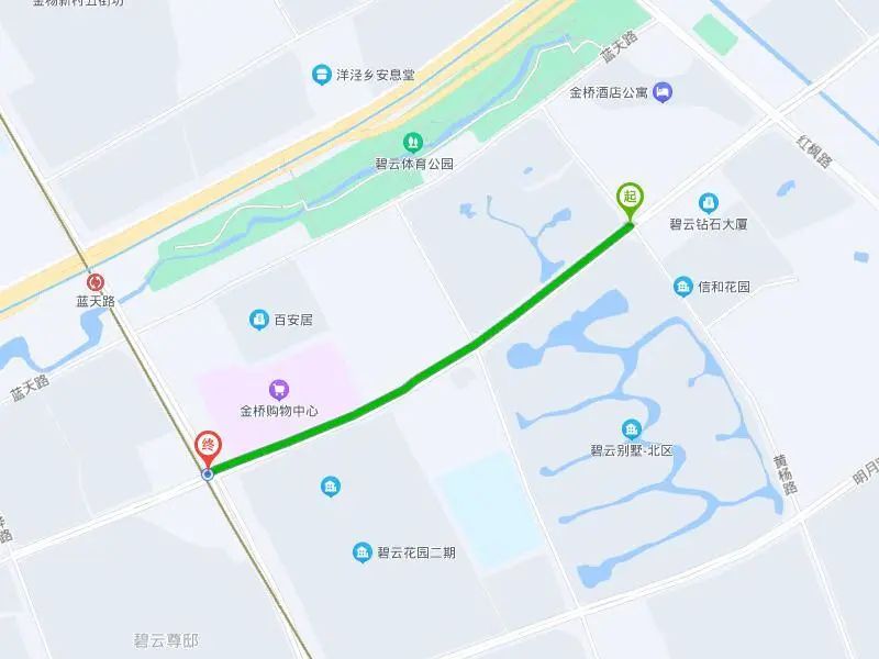 42条落叶景观道路名单,落叶不扫公园