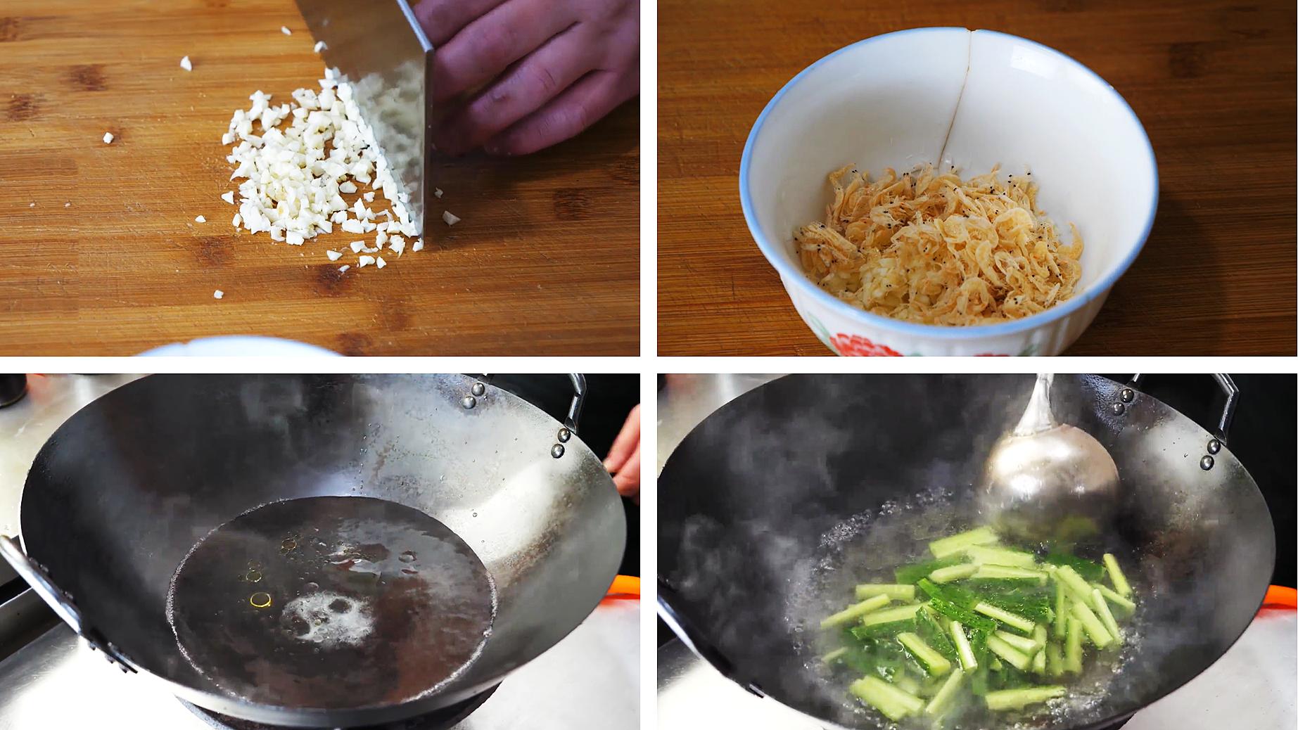 冬天吃什么败火食谱,火气比较旺吃什么可以败火