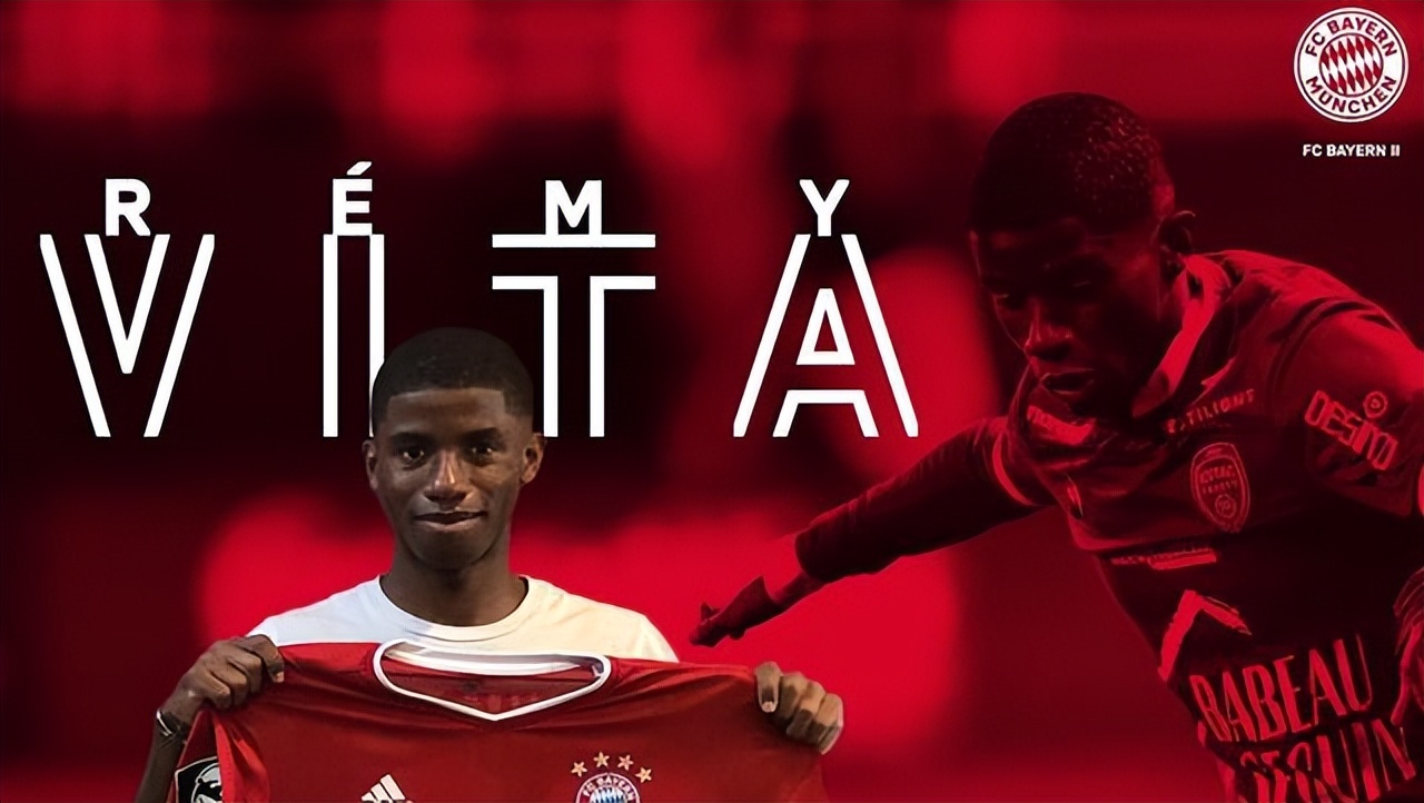 拜仁四名主力,4名拜仁球员首发