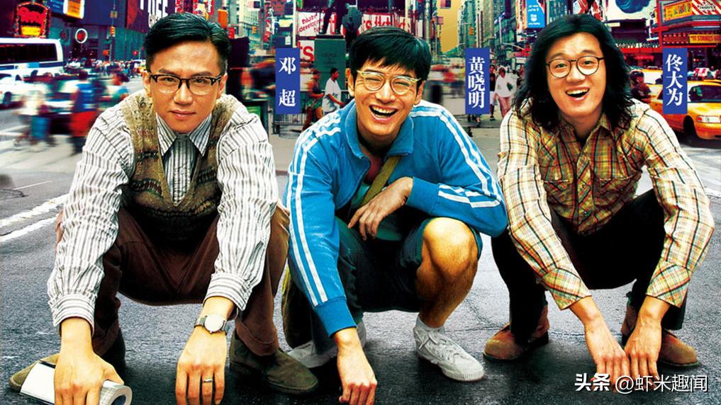 一部不可错过的剧强烈推荐,推荐一些有深度的好剧