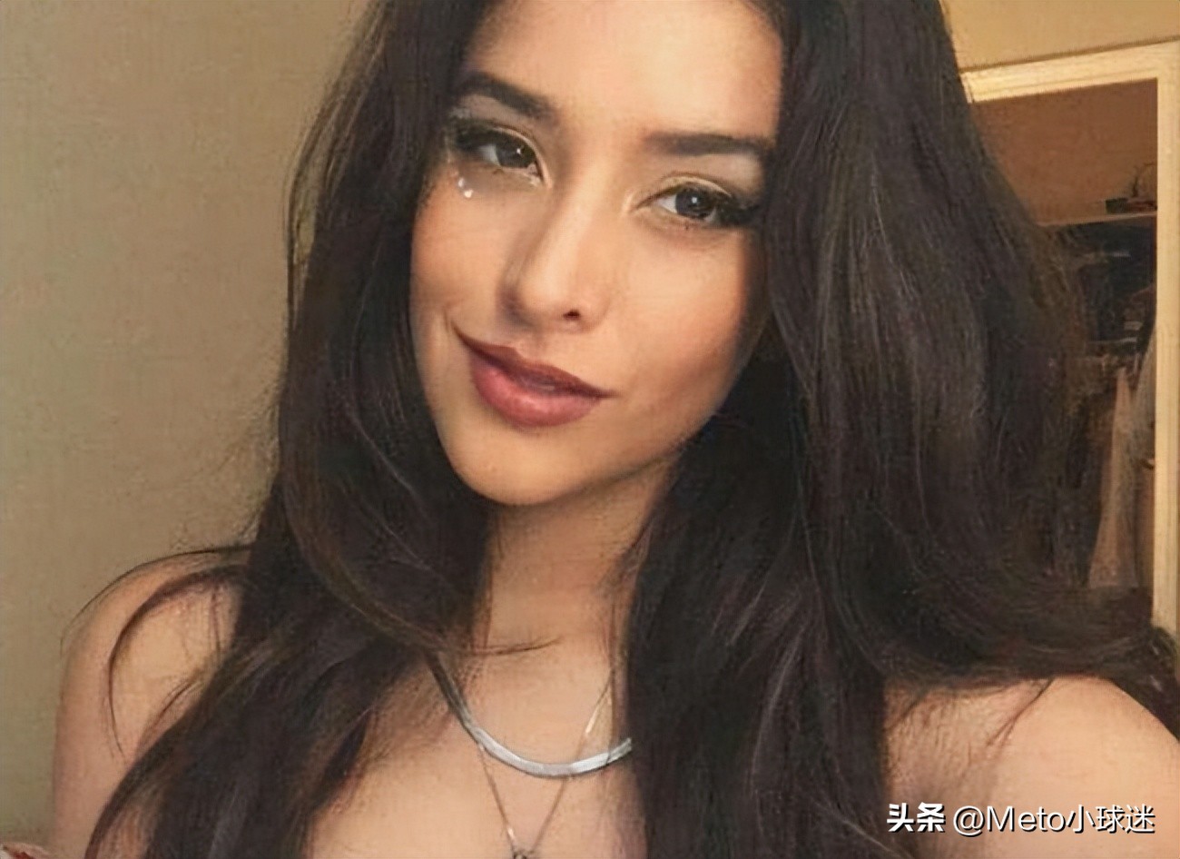 76大球星排名榜库里杜兰特,76大球星排名榜完整