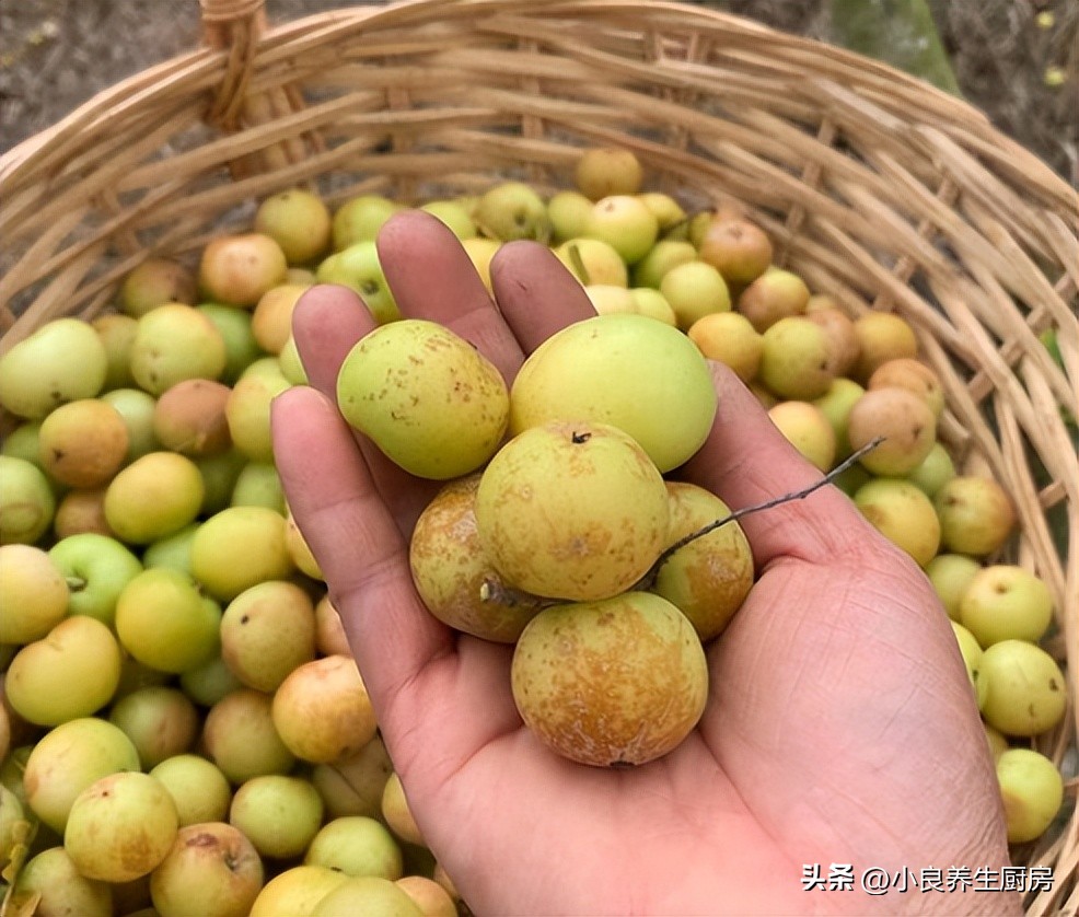 春季儿童咳嗽吃什么水果止咳,干咳止咳润肺水果