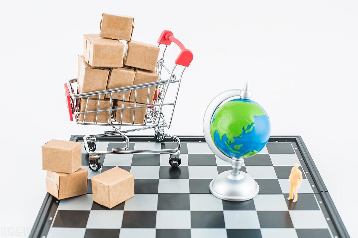 发展农产品电子商务的意义包括,电子商务发展对农产品价格的影响