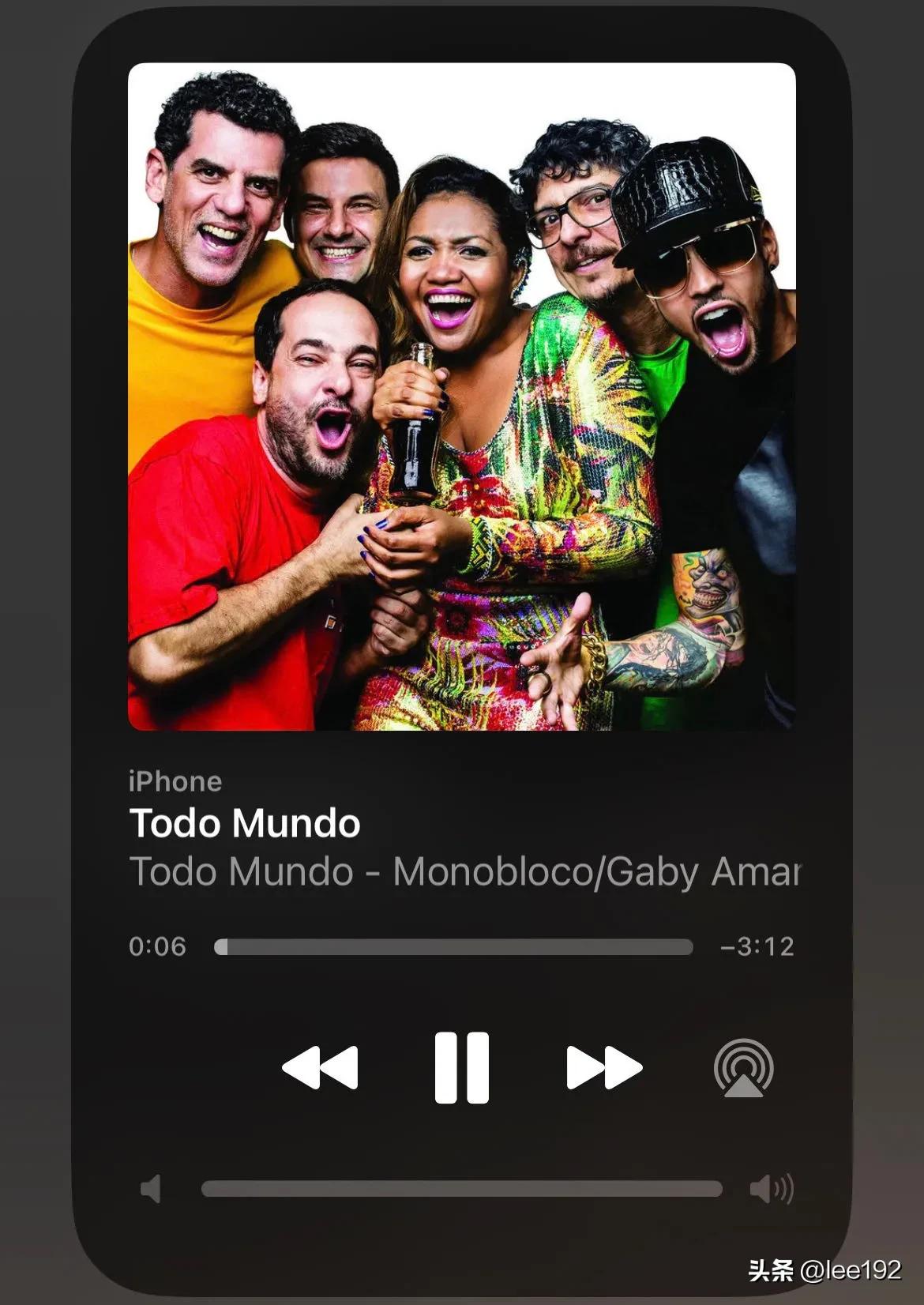 张学友世界杯主题曲,阿根廷世界杯主题曲