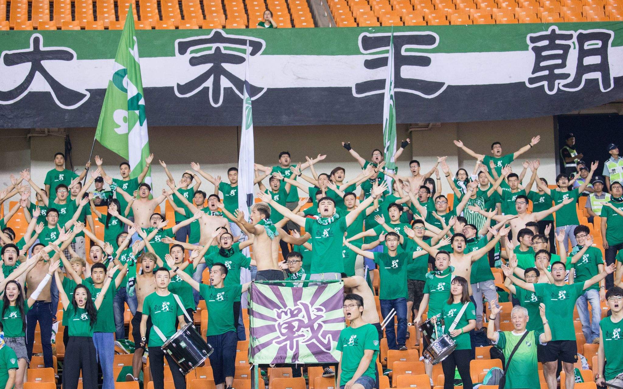 浙江二中足球,浙江足球强势崛起的原因