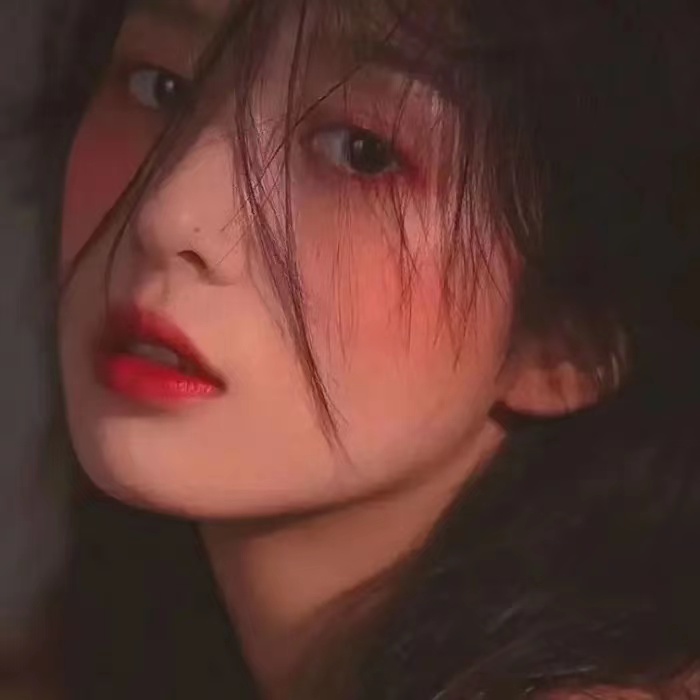 总担心男友不爱我怎么办,怎么向男友撒娇说不爱我