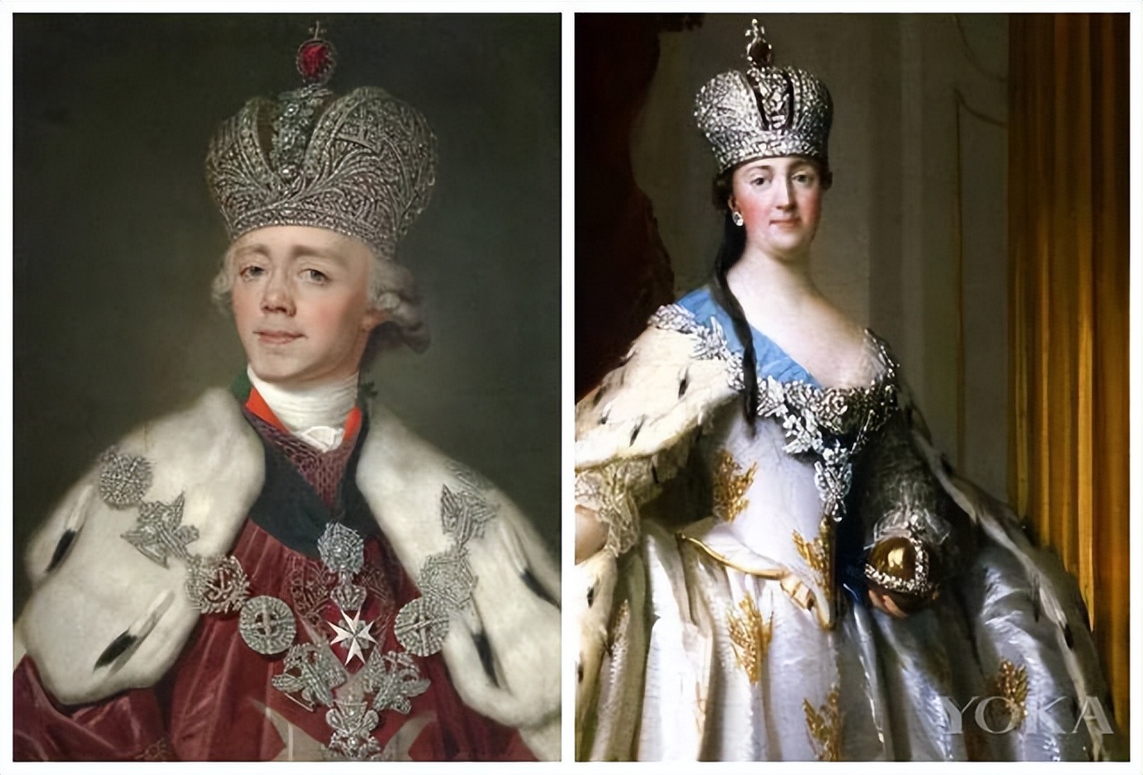 骗了全世界130年的钻石骗局,世纪大骗局钻石