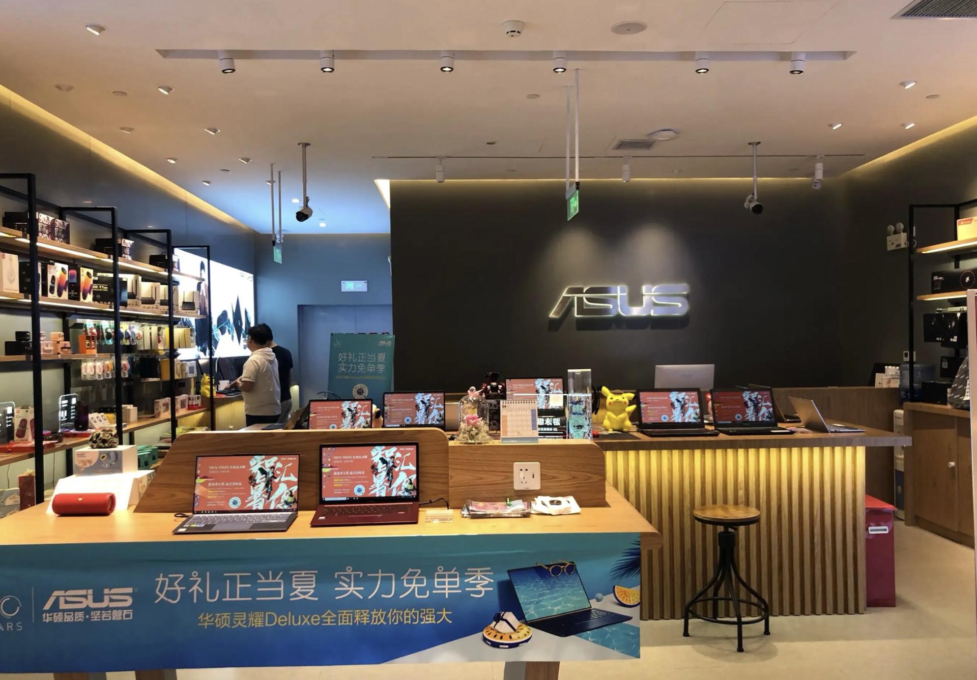 大学生笔记本最推荐哪一款？明确这三点，不要吃“盲目跟风”的亏