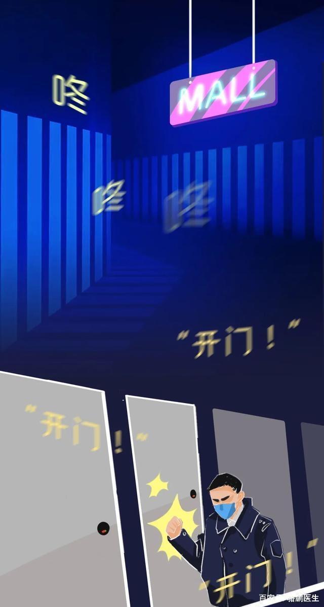 大家知道“成人网站”中，那些视频是从哪来的吗？女生：涨知识了