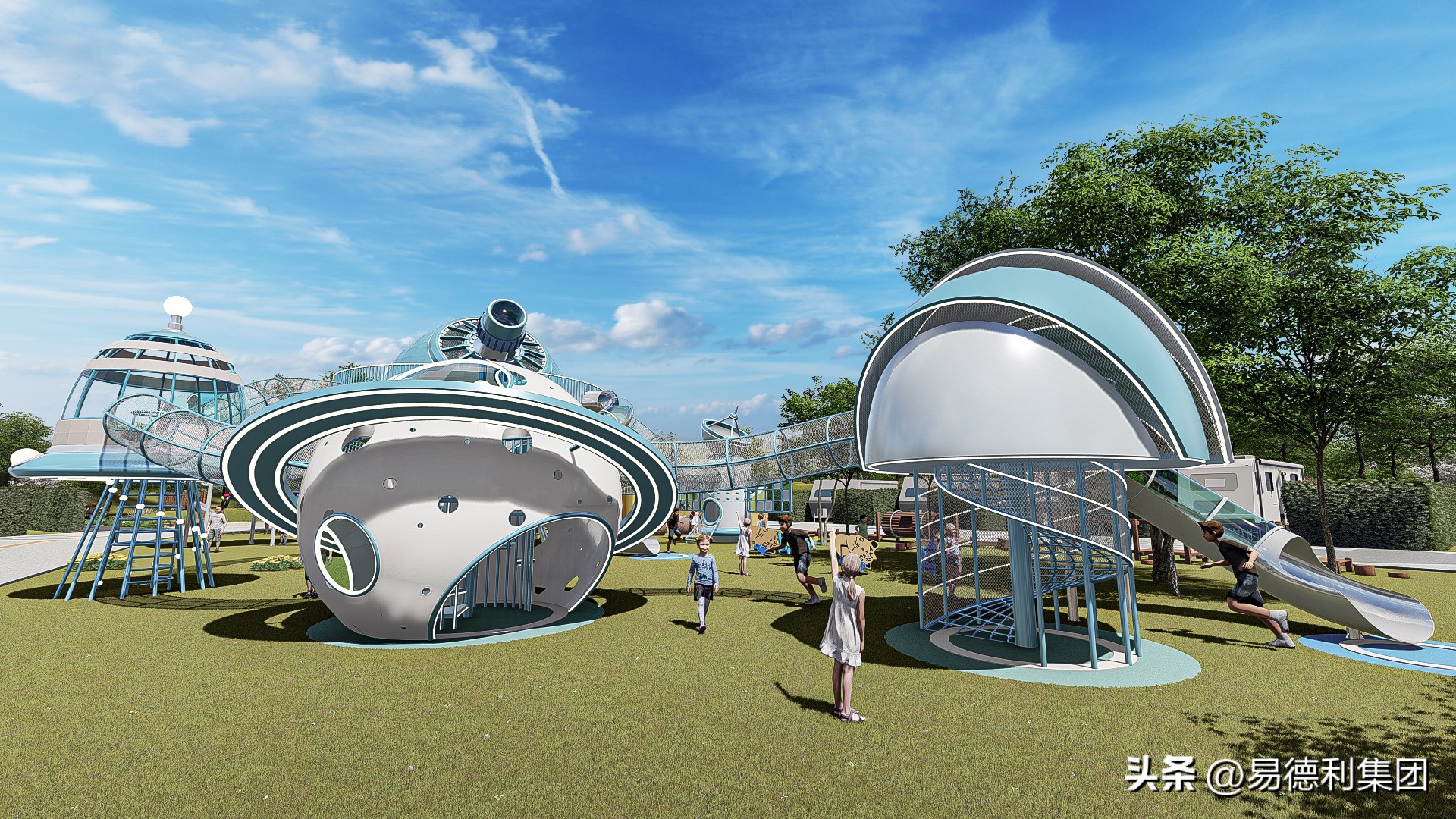 鍏洯娓镐箰璁惧璁捐瀹氬埗,鍒涙剰娓镐箰璁惧