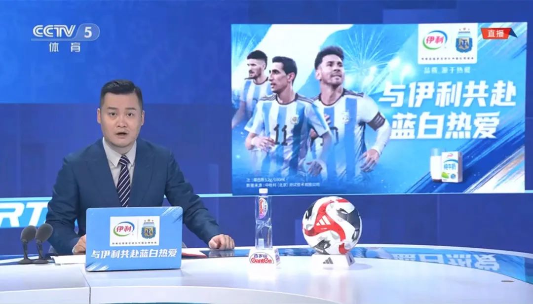 阿根廷国家足球队为什么那么团结,阿根廷足球为什么这么厉害