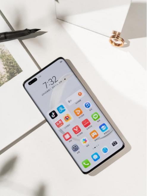 手机测评性价比推荐华为nova11,华为手机推荐nova11测评