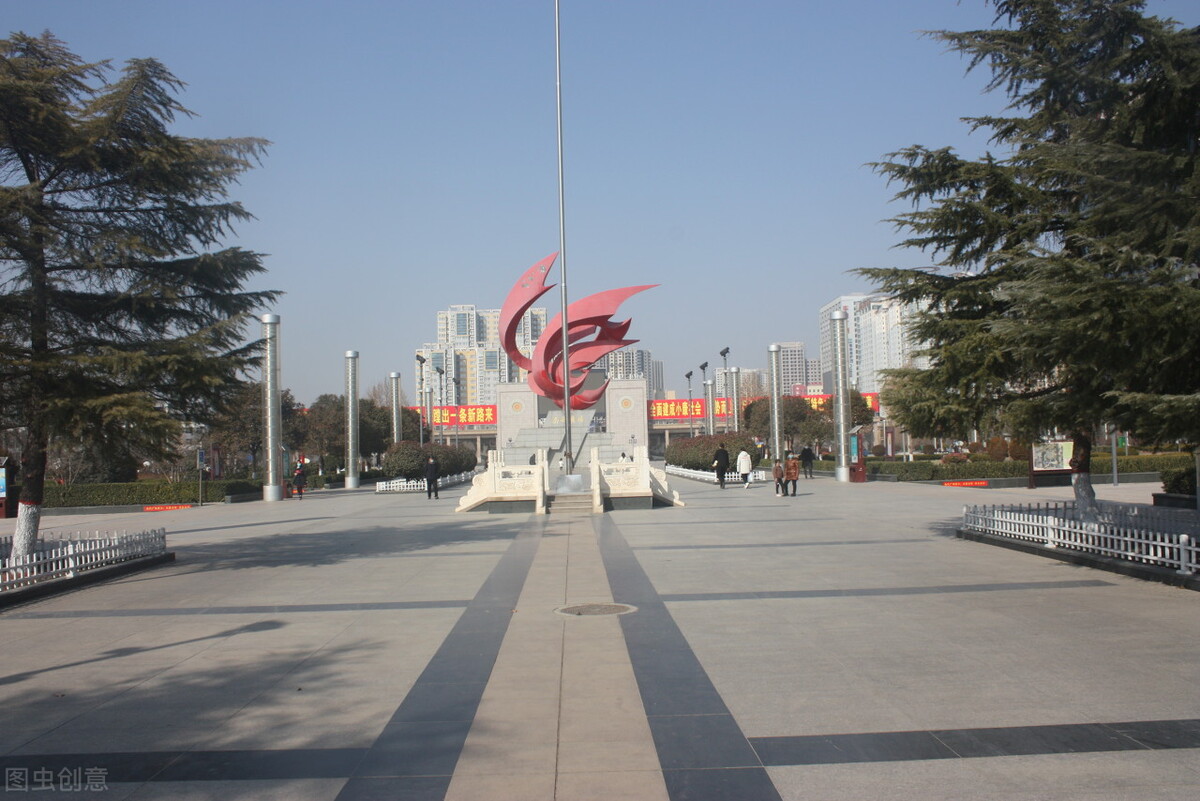 运城夜市最热闹的街黄河夜市,运城星河生活广场黄河夜市哪个好