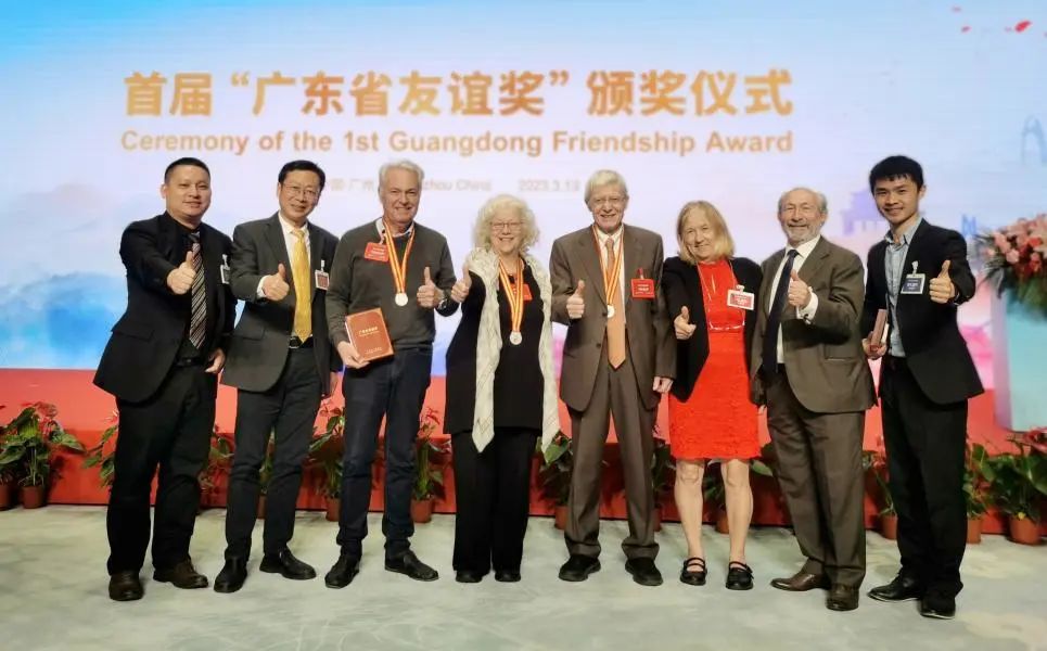 椋為槄娣卞湷41鍛ㄥ勾,椋為槄娣卞湷