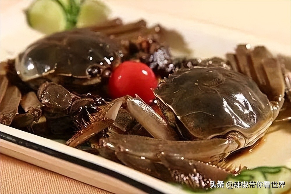 盐城最大的海边城市,盐城海岸线为何一直延伸