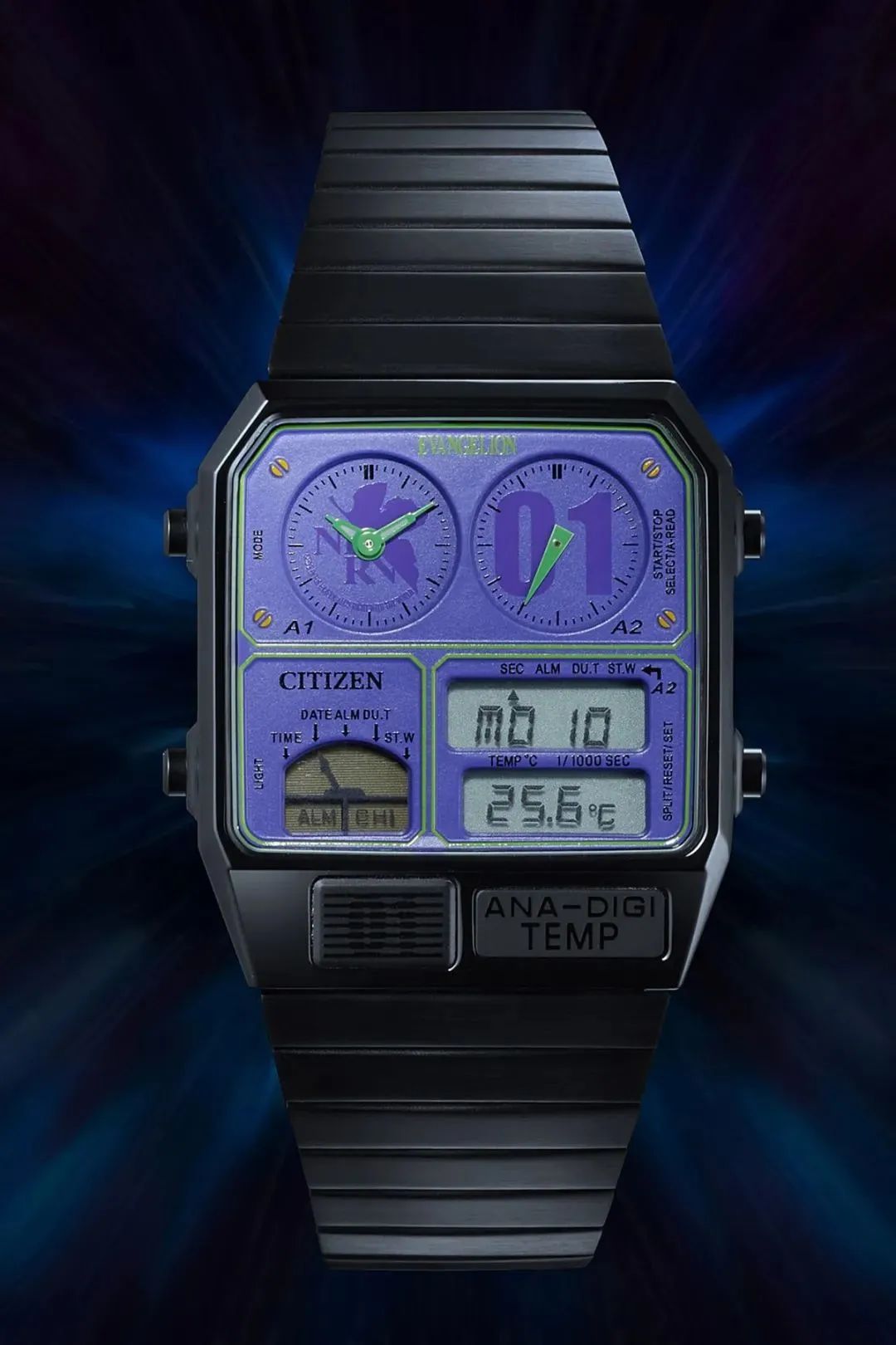 adidas加深棒球帽,阿迪达斯弯檐棒球帽