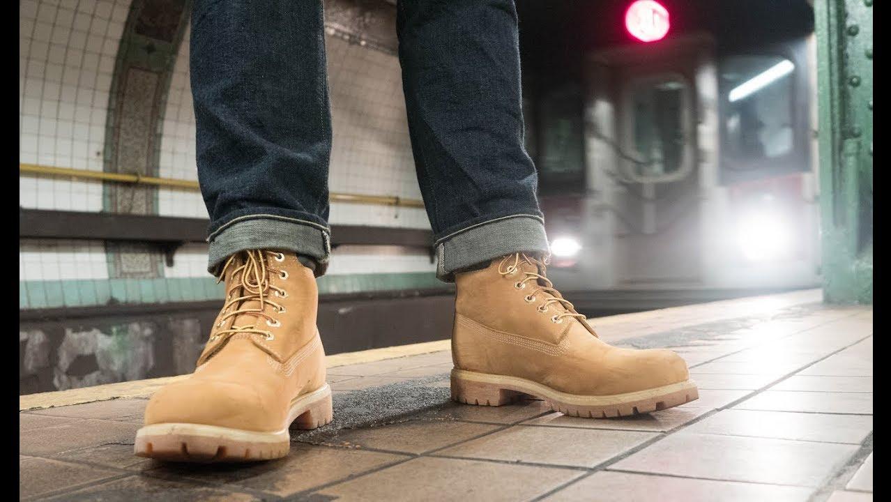 皮鞋用哪几种皮,皮鞋的制鞋工艺哪种好