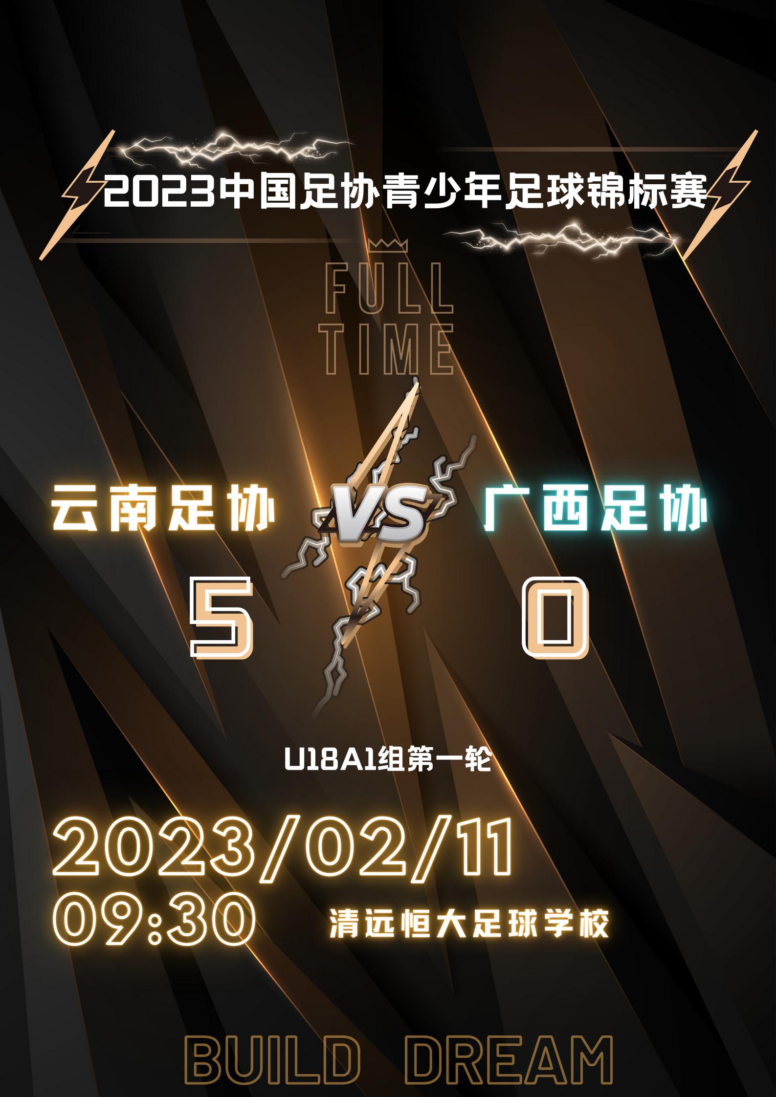 中国队首战告捷图片,中国首战告捷