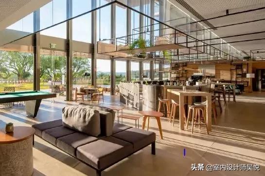 三星中央空调质量怎么样,三星中央空调哪个性价比高