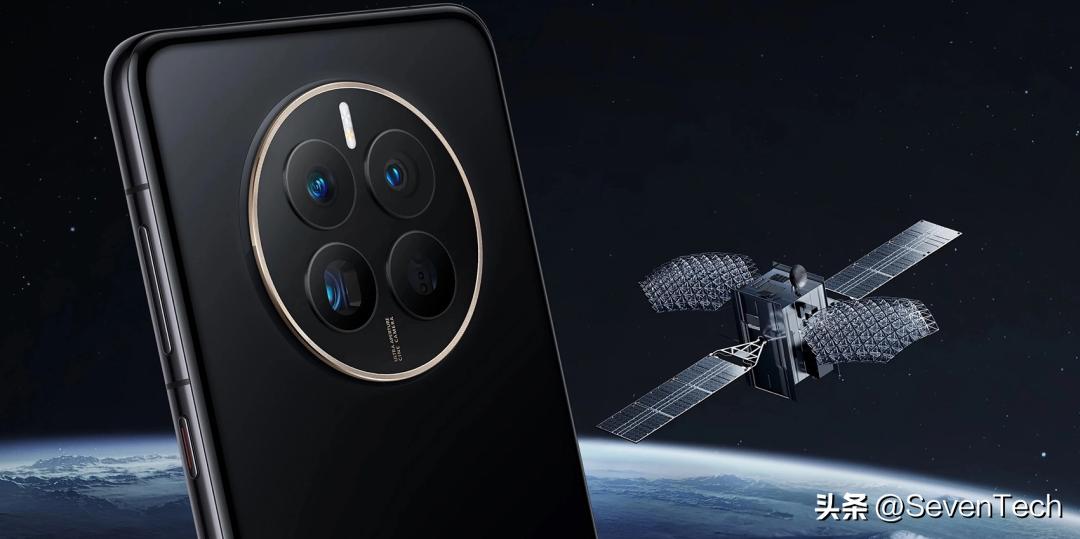 华为p40主摄索尼imx600,华为p60pro不能用索尼镜头吗