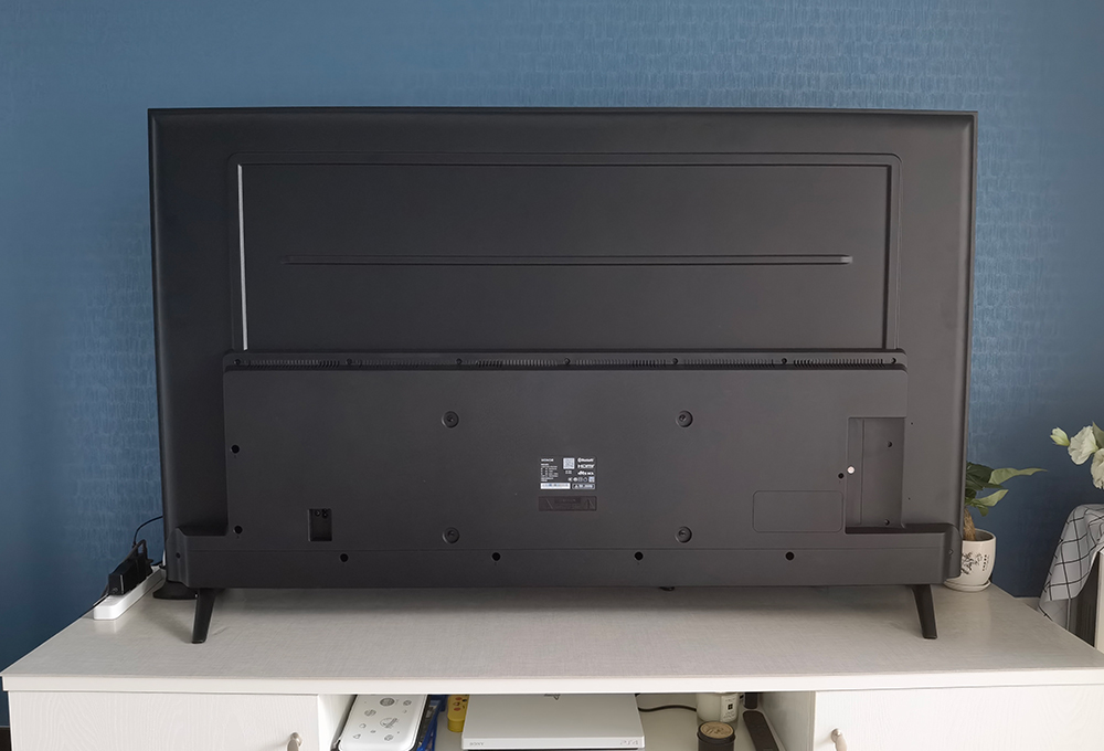 电视机荣耀智慧屏x3i功能有哪些,荣耀智慧屏x3护眼