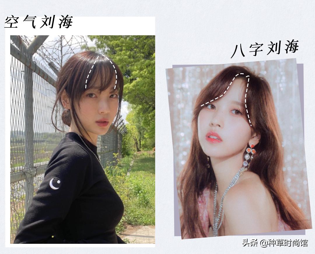 脸宽是不是没救了,长脸没福气对吗