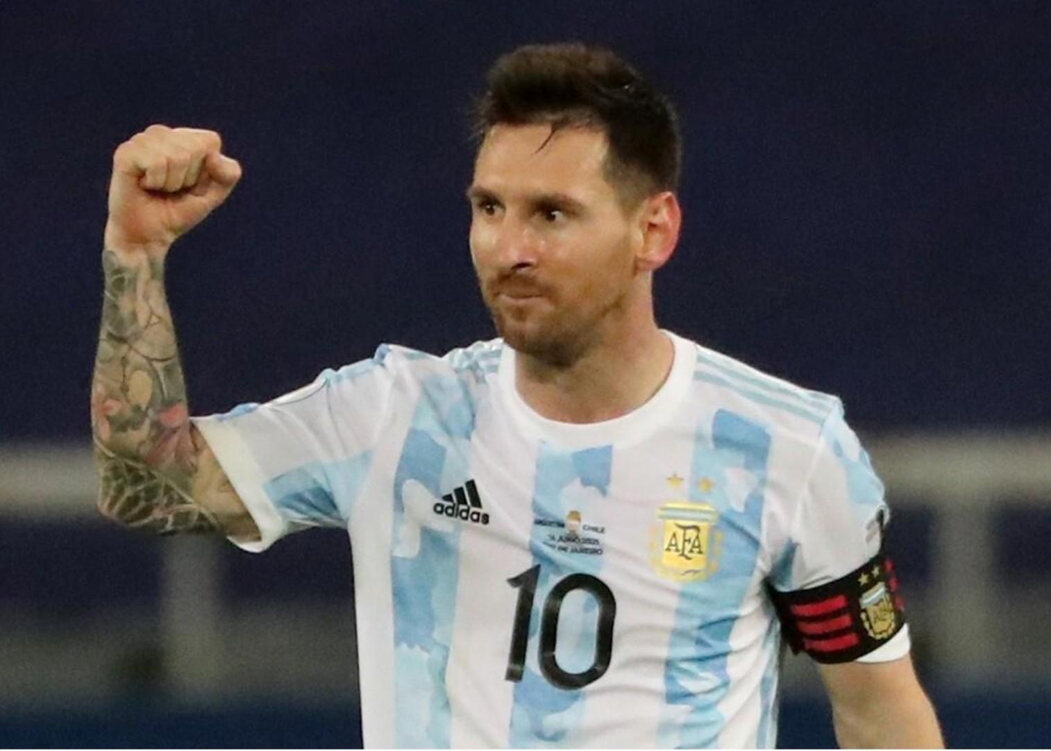 吉尼斯世界纪录的诞生,吉尼斯创造者